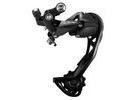 SHIMANO přehazovačka ALIVIO / RD-M3100