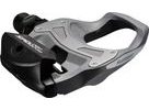 Silniční pedály Shimano PD-R550 černé