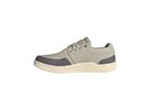 Five Ten Freerider Pro Putty Grey / Carbon / Charcoal