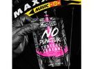 Tmel Muc-Off No Puncture 140 ml