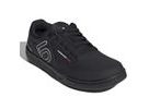 Boty - FIVE TEN Freerider PRO 2023 - Core Black / Cloud White / Cloud White