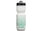 Láhev CANNONDALE GRIPPER BUBBL