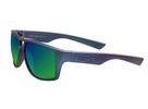 Polarizační sportovní sluneční brýle R2 MASTER AT086Z