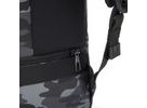 Batoh PACSAFE METROSAFE X 20L BACKPACK camo