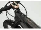 Celoodpružené elektrokolo NS Bike E-fine 2 L - Půjčovna