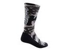 Dlouhé ponožky TLD CAMO SIGNATURE PERFORMANCE, black
