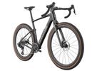 Gravel kolo CANNONDALE TOPSTONE CARBON 1 AXS