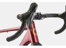 Gravel kolo CANNONDALE TOPSTONE CAAD 1 GRX 2x WRE
