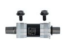 Středové složení SHIMANO MTB-ostatní / BB-UN300 (servisní balení)