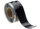 páska ESI Silicone Tape 10' roll - 3m
