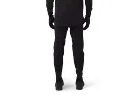 Pánské kalhoty do pasu bez vložky Fox Ranger Pant Lunar, black