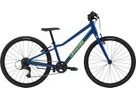 Dětské kolo CANNONDALE QUICK 24"