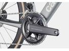 Silniční kolo CANNONDALE SYNAPSE CARBON 2
