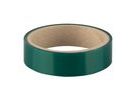 páska bezdušová FORCE 24mm x 11m, zelená