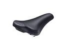 Sedlo FORCE K2, černé