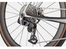 Gravel kolo CANNONDALE SUPERX LAB71