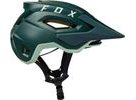 Helma FOX Speedframe Helmet, zelená