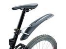 Blatníky TOPEAK Defender M1/XC11 SET 29"