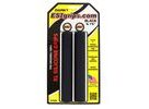 Gripy ESIgrips XL Chunky 6,75" / 17cm