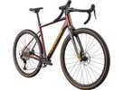 Gravel kolo CANNONDALE TOPSTONE CAAD 1 GRX 1x WRE