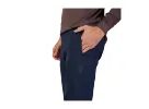 Pánské kalhoty do pasu bez vložky Fox Ranger Pant, midnight blue
