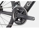 Silniční kolo CANNONDALE SYNAPSE CARBON 5