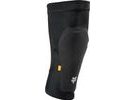 Chránič kolen Fox Enduro Knee Sleeve-C0