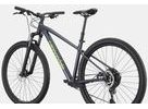 Pánské horské kolo CANNONDALE TRAIL 1