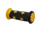 Gripy dětské Force STAR gumové