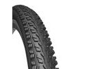 plášť Mitas 26" 50-559 V 83