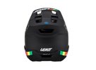 Integrální helma Leatt MTB Gravity 1.0 V23, black