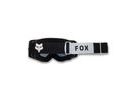 MX brýle Fox Airspace Core Goggle OS