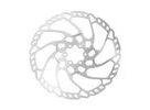 KOTOUČ BRZD SHIMANO SMRT66 203MM 6-DĚR