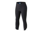 Dámské 3/4 kalhoty do pasu bez vložky SHIMANO