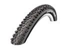 plášť SCHWALBE RAPID ROB 26", KevlarGuard