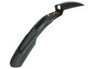 Přední blatník SKS SHOCKBLADE II, 27,5"-29"