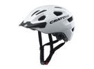 Helma Cratoni C-Swift - white glossy