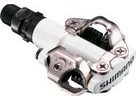Pedály SHIMANO MTB ostatní / PD-M520
