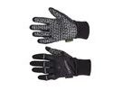 Podzimní/zimní rukavice sportovní Progress SNOWRIDE GLOVES