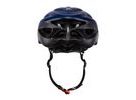 Helma FORCE HAL, modrá navy