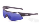 Brýle Ocean Sunglasses ALPINE