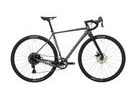 Gravel kolo RONDO RUUT AL3 RAW