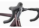 Silniční kolo CANNONDALE CAAD14 2