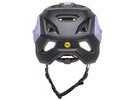 Helma Fox Speedframe Helmet 5050 - Lilac