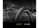 Plášť Continental CONTACT Plus [Reflex] 28"