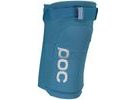 Chraniče kolen POC JOINT VPD AIR KNEE BASALT BLUE