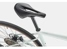 Gravel kolo CANNONDALE TOPSTONE CAAD LEFTY SKY