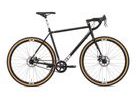 Gravel kolo Octane One Code Singlespeed