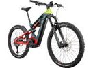 Pánské celoodpružené elektrokolo CANNONDALE MOTERRA NEO CARBON LT 1 BOSCH