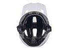 Dětská helma CRATONI WildCat White Matt - S-M (49-56 cm)